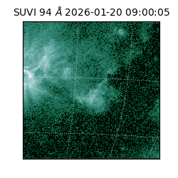suvi - 2026-01-20T09:00:05.333000