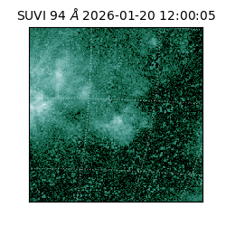 suvi - 2026-01-20T12:00:05.889000