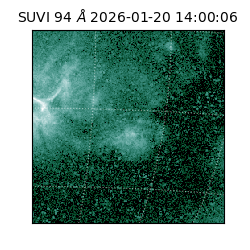 suvi - 2026-01-20T14:00:06.255000