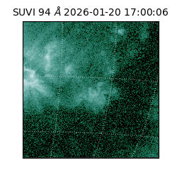 suvi - 2026-01-20T17:00:06.801000