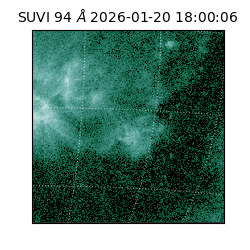 suvi - 2026-01-20T18:00:06.981000