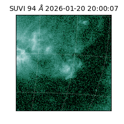 suvi - 2026-01-20T20:00:07.343000