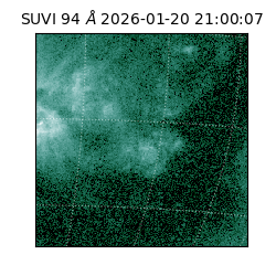 suvi - 2026-01-20T21:00:07.507000