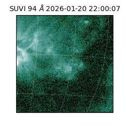 suvi - 2026-01-20T22:00:07.705000