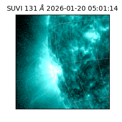 suvi - 2026-01-20T05:01:14.596000