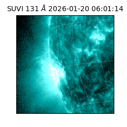 suvi - 2026-01-20T06:01:14.778000