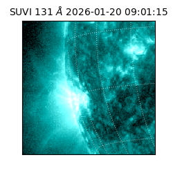 suvi - 2026-01-20T09:01:15.330000