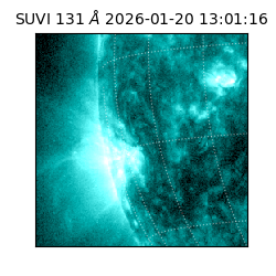 suvi - 2026-01-20T13:01:16.068000