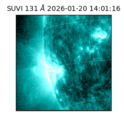 suvi - 2026-01-20T14:01:16.252000