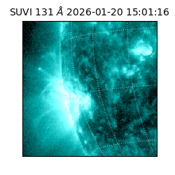 suvi - 2026-01-20T15:01:16.434000