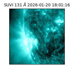 suvi - 2026-01-20T18:01:16.978000