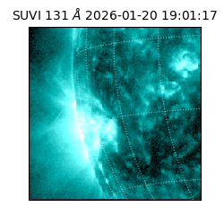 suvi - 2026-01-20T19:01:17.158000