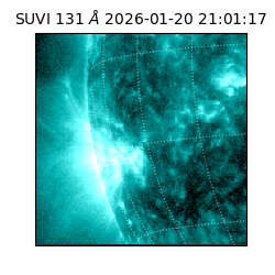 suvi - 2026-01-20T21:01:17.520000