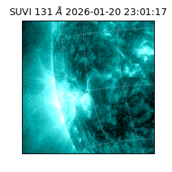 suvi - 2026-01-20T23:01:17.882000