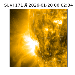suvi - 2026-01-20T06:02:34.791000