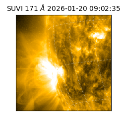 suvi - 2026-01-20T09:02:35.343000