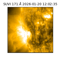 suvi - 2026-01-20T12:02:35.897000