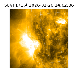 suvi - 2026-01-20T14:02:36.265000