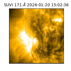 suvi - 2026-01-20T15:02:36.431000