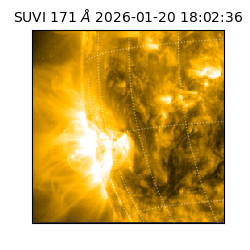 suvi - 2026-01-20T18:02:36.991000