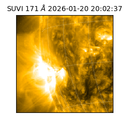 suvi - 2026-01-20T20:02:37.351000