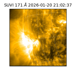 suvi - 2026-01-20T21:02:37.533000