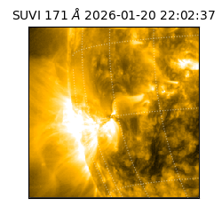 suvi - 2026-01-20T22:02:37.713000