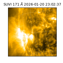 suvi - 2026-01-20T23:02:37.895000