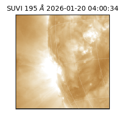 suvi - 2026-01-20T04:00:34.421000
