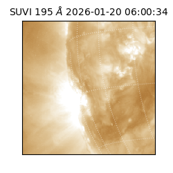 suvi - 2026-01-20T06:00:34.785000