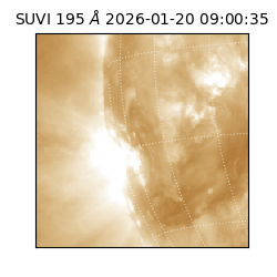 suvi - 2026-01-20T09:00:35.321000