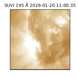 suvi - 2026-01-20T11:00:35.707000