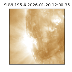 suvi - 2026-01-20T12:00:35.891000