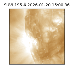 suvi - 2026-01-20T15:00:36.441000