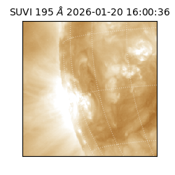 suvi - 2026-01-20T16:00:36.623000