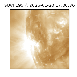suvi - 2026-01-20T17:00:36.787000