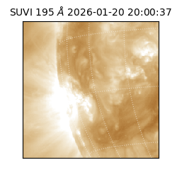 suvi - 2026-01-20T20:00:37.345000