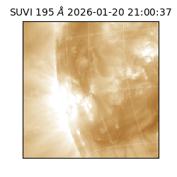 suvi - 2026-01-20T21:00:37.527000