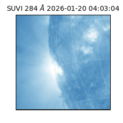 suvi - 2026-01-20T04:03:04.419000