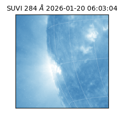 suvi - 2026-01-20T06:03:04.783000