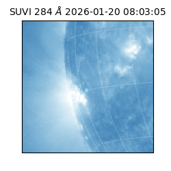 suvi - 2026-01-20T08:03:05.151000
