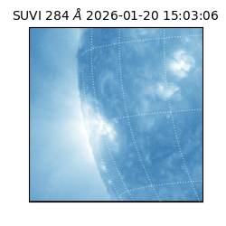 suvi - 2026-01-20T15:03:06.439000