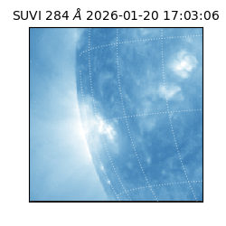 suvi - 2026-01-20T17:03:06.801000