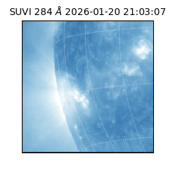 suvi - 2026-01-20T21:03:07.507000