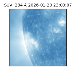 suvi - 2026-01-20T23:03:07.887000