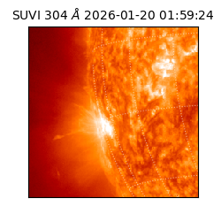 suvi - 2026-01-20T01:59:24.051000