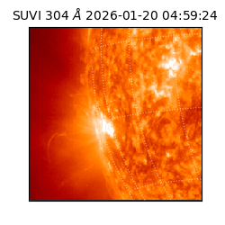 suvi - 2026-01-20T04:59:24.597000