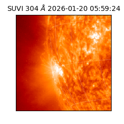 suvi - 2026-01-20T05:59:24.781000