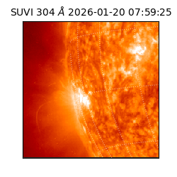 suvi - 2026-01-20T07:59:25.147000