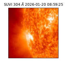 suvi - 2026-01-20T08:59:25.331000